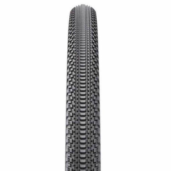 Wtb Tire Vulpine Tcs Black - 700 C - 700 c van Merkloos