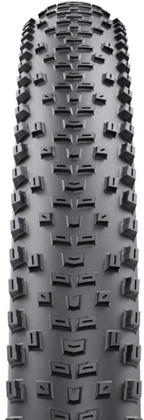 Wtb Tires Macro Tcs Sg2 Black 29 - 29 - 29