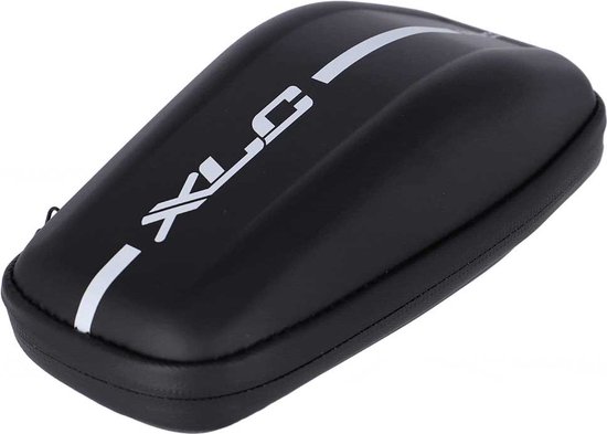 XLC MRS The Railbag FidLock Basisadapter van XLC