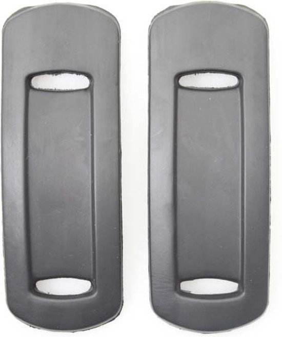 Yepp Nexxt schouderpadding van Ye