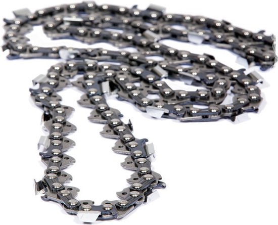 Zaagketting TT geschikt voor Bosch AKE 30-19 S, AKE 30 S, AKE 30 LI van TT型号