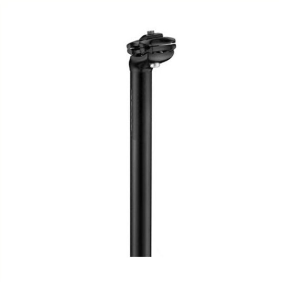 Zadelpen 34.0 atb/race 400mm van moof van VanMoof