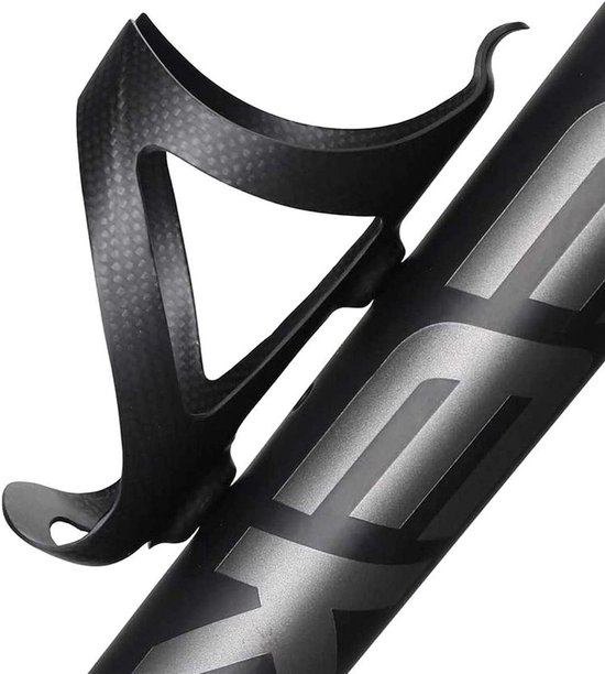 ZXM Solid racefiets bidonhouder, fiets bidonhouder, Mountain road fiets bidonhouder, bidonhouder duurzaam (maat: mat)